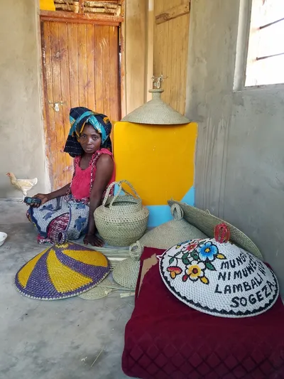 20160520_145830 (Large).jpg